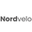 nordvelo – Startsida