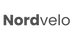 nordvelo – Startsida