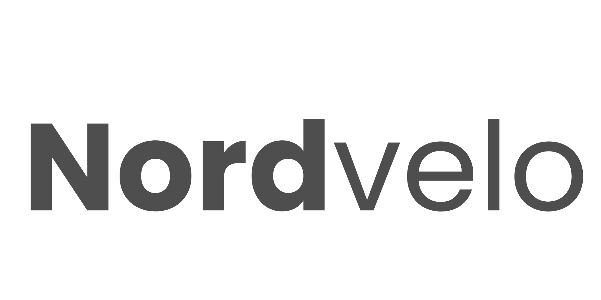 nordvelo